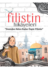 Filistin Hikayeleri