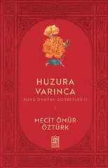 Huzura Varinca