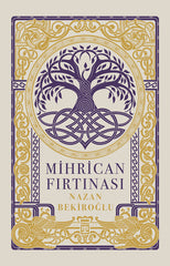 Mihrican Firtinasi